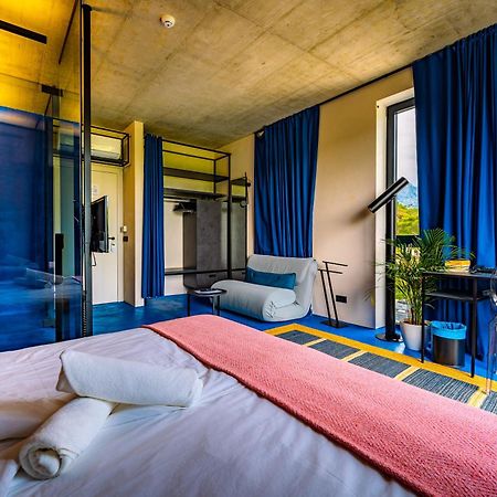 Moro Inn Korčula Zimmer foto